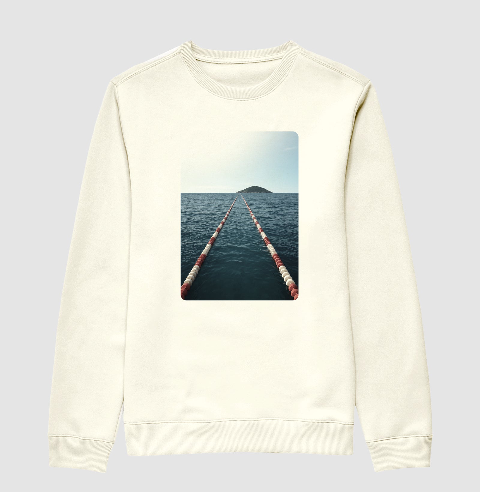 Suéter Moletom - Perfect!