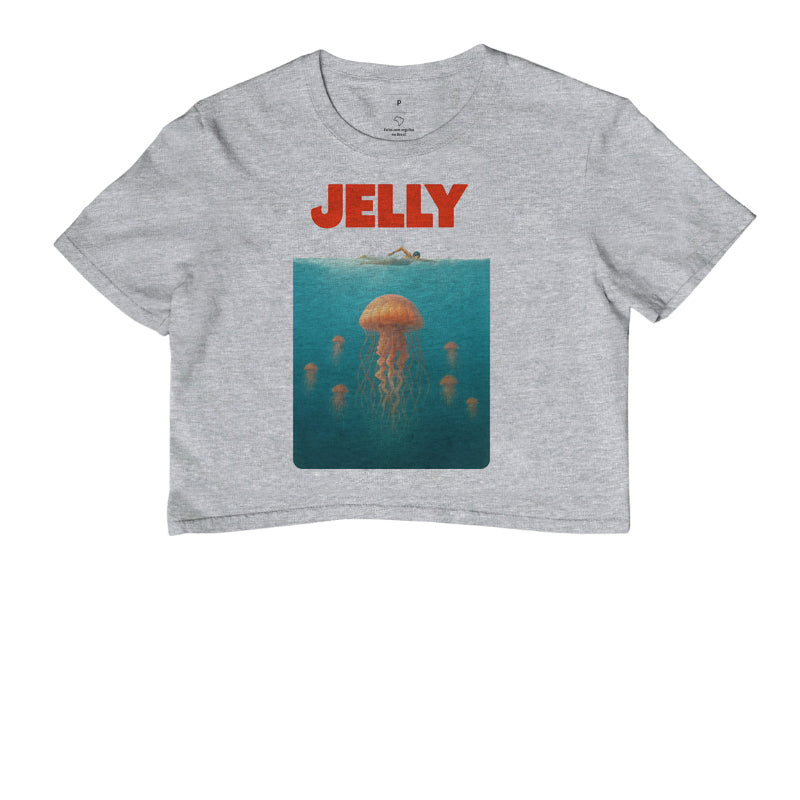 Cropped - Jelly