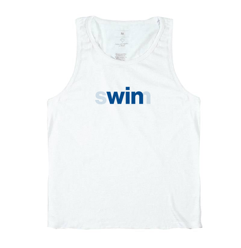 Regata - Win