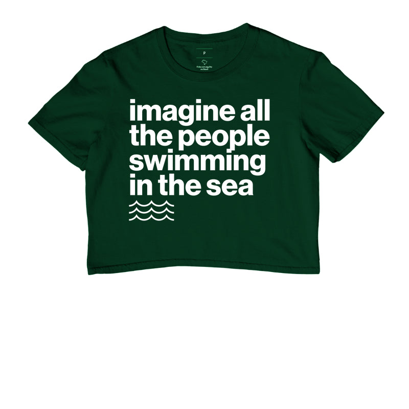 Cropped - Imagine
