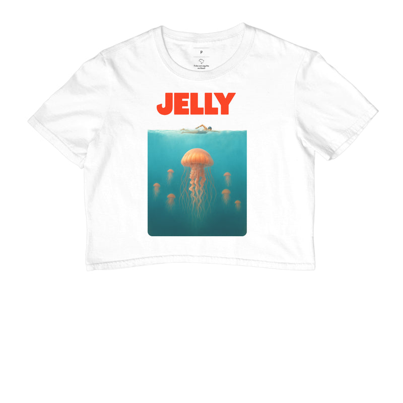 Cropped - Jelly