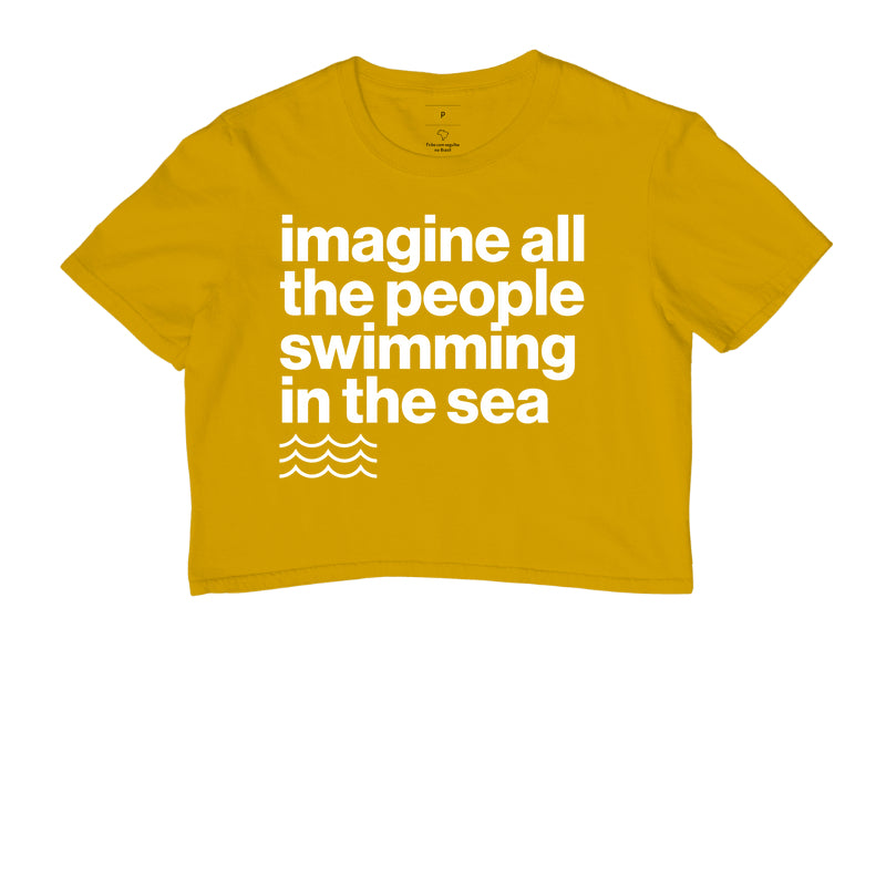 Cropped - Imagine