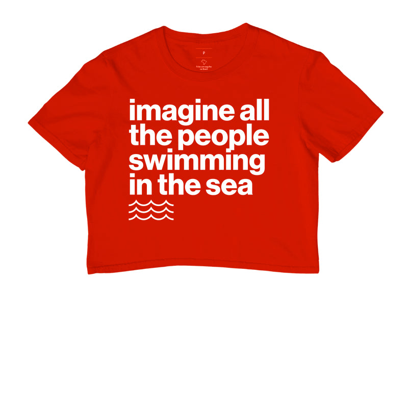 Cropped - Imagine