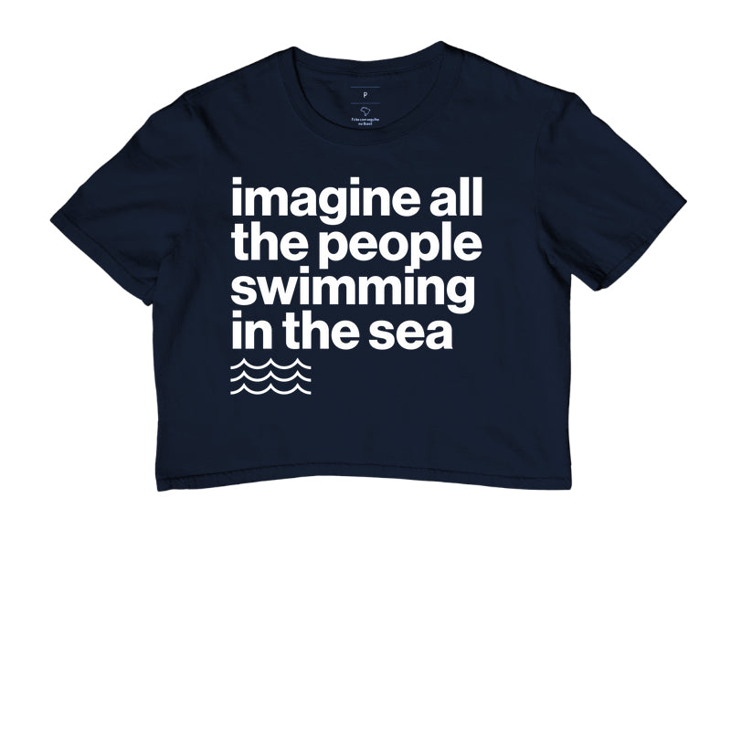 Cropped - Imagine
