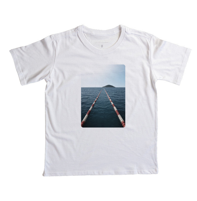Camiseta Infantil - Perfect!