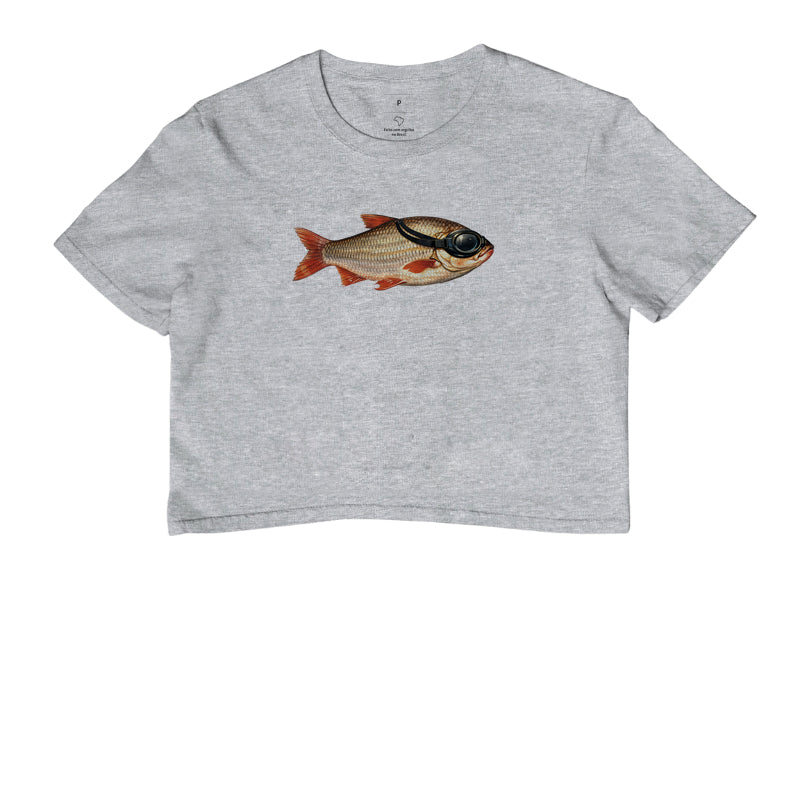 Cropped - Peixe