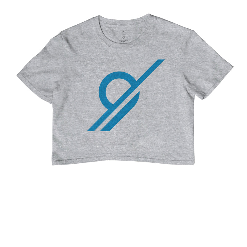 Cropped - Logo Raia Nove