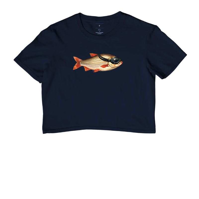 Cropped - Peixe