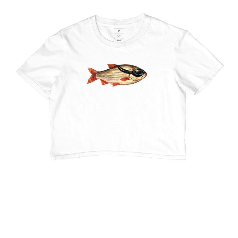 Cropped - Peixe
