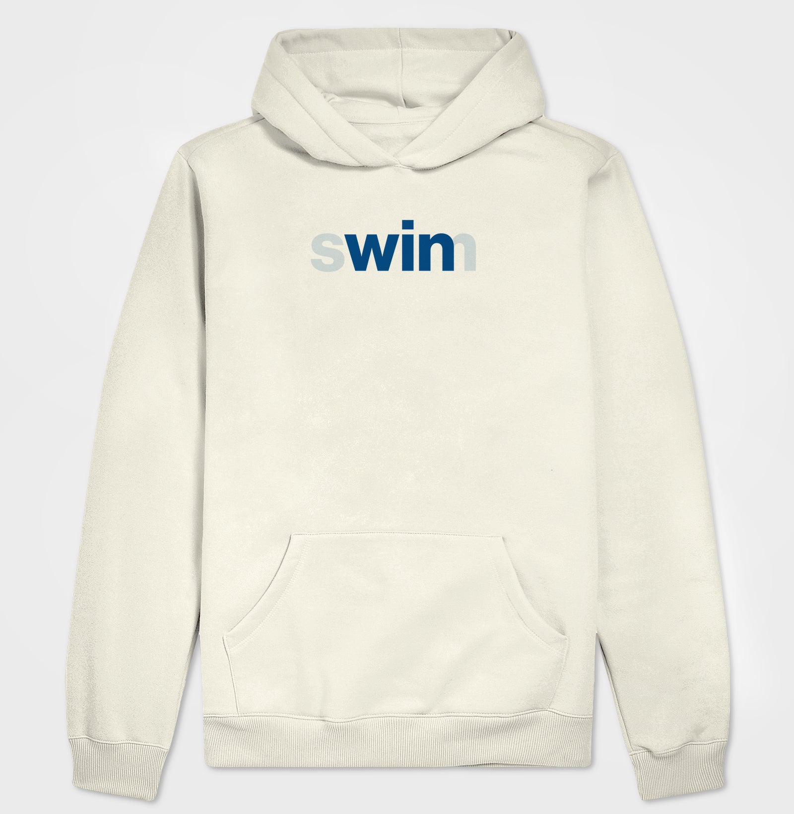 Hoodie Moletom - Win