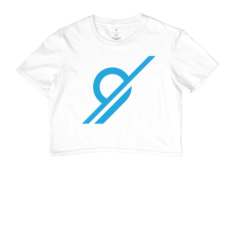 Cropped - Logo Raia Nove