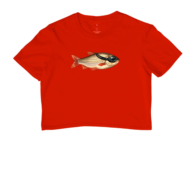Cropped - Peixe