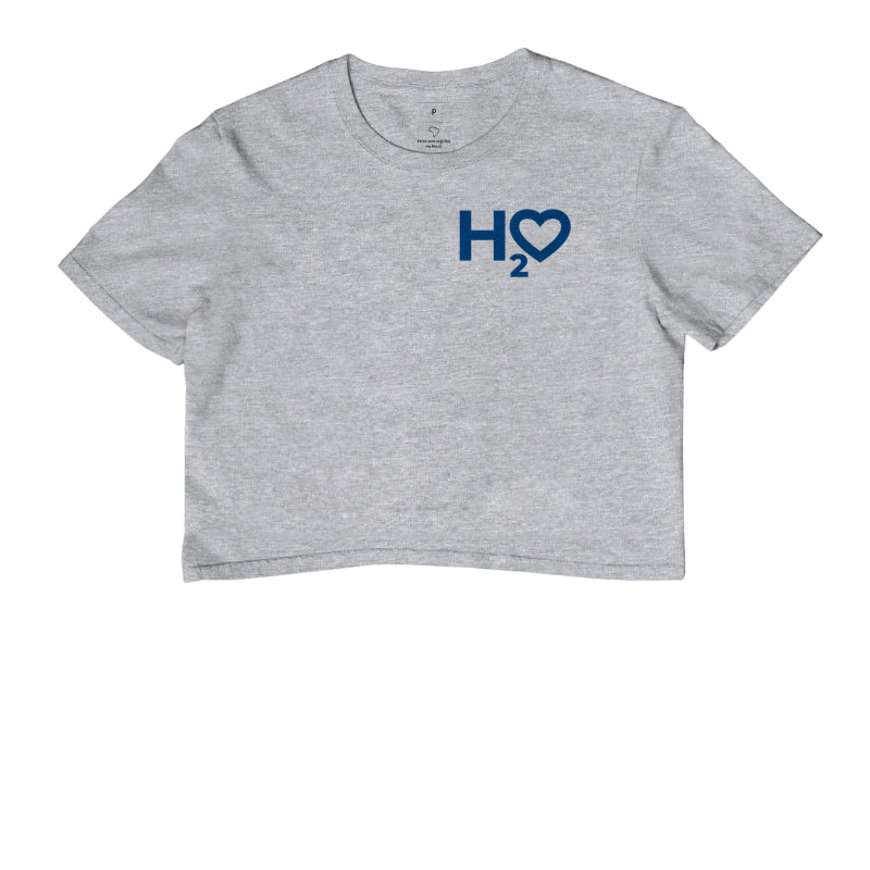 Cropped - H2o