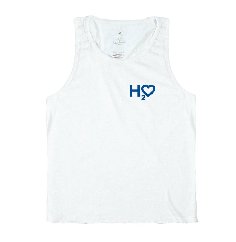 Regata - H2o