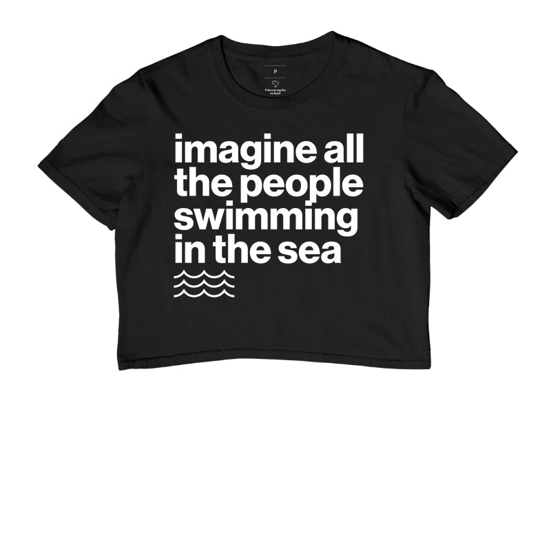 Cropped - Imagine