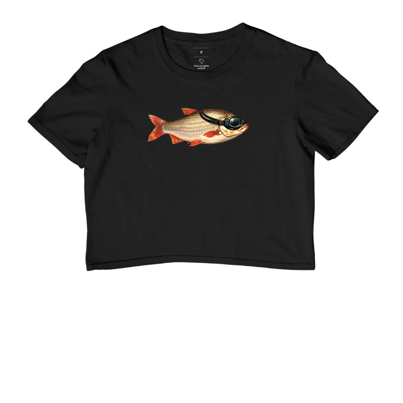 Cropped - Peixe