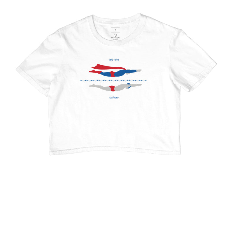 Cropped - Hero