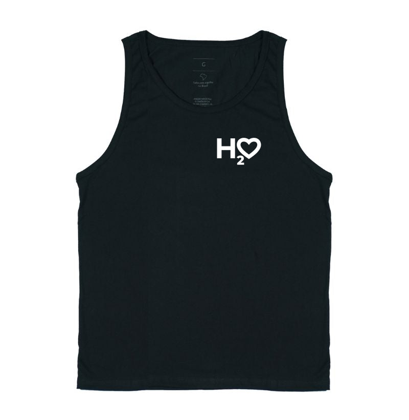 Regata - H2o